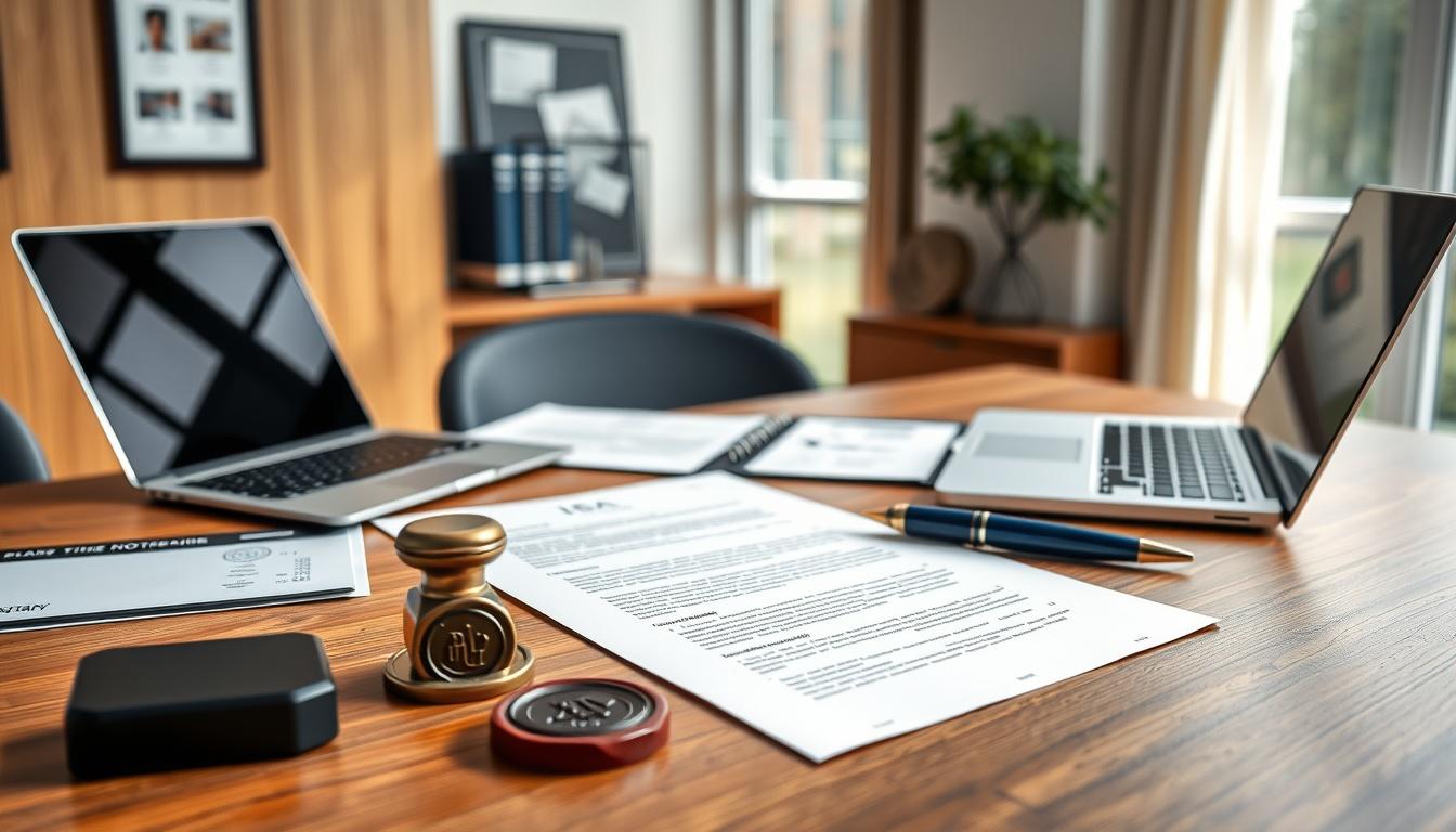 Professional plan visual